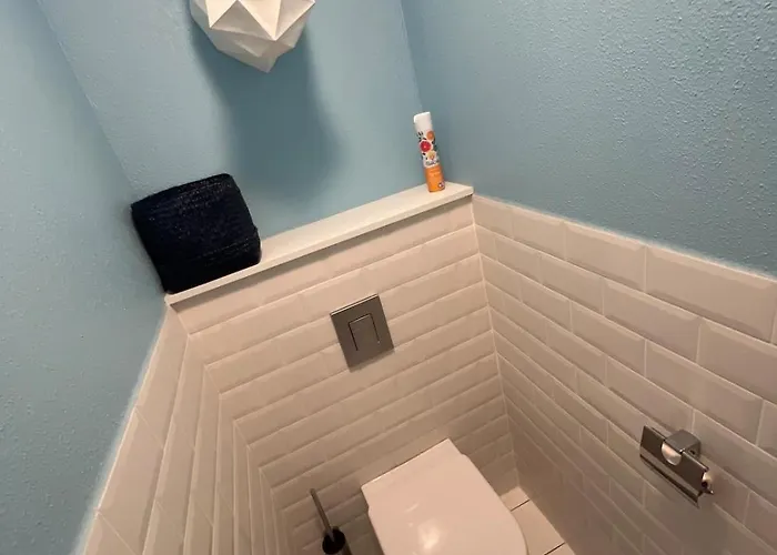 Apartment Nid Douillet Au Coeur Du Centre Historique *